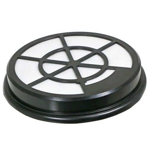 Foam filter kit for currys - foam,