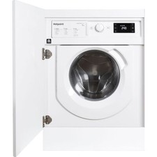 Hotpoint BIWMHG71483UKN 7Kg