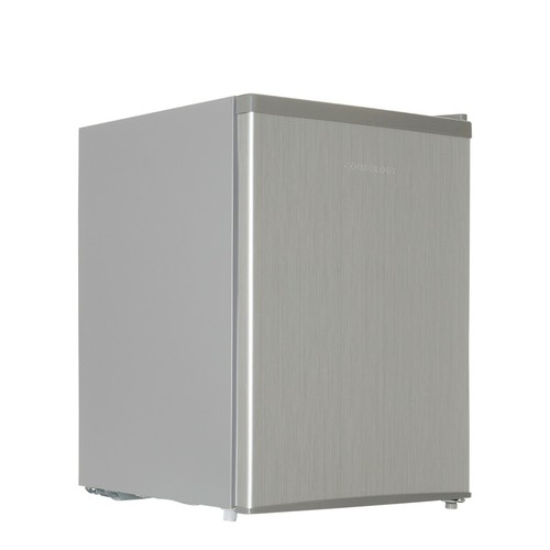 Tabletop mini fridge - fridge, ice
