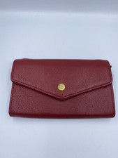 Stella & Max Wallet Smart