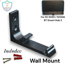 Alec 3D Prints EE BT Smart Hub