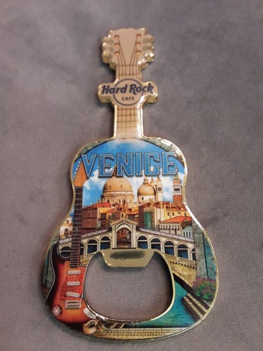 Hard rock cafe - hard,