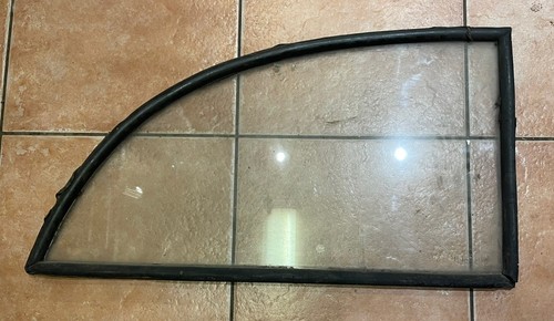 Morris minor 1000 door - morris,