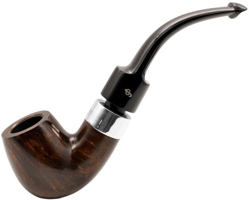 Peterson deluxe system dark - deluxe,