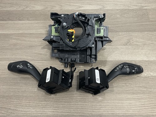 Ford focus mk3 2014 2020 - mk3, 2014-2020