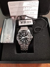 Luminox Pacific Diver
