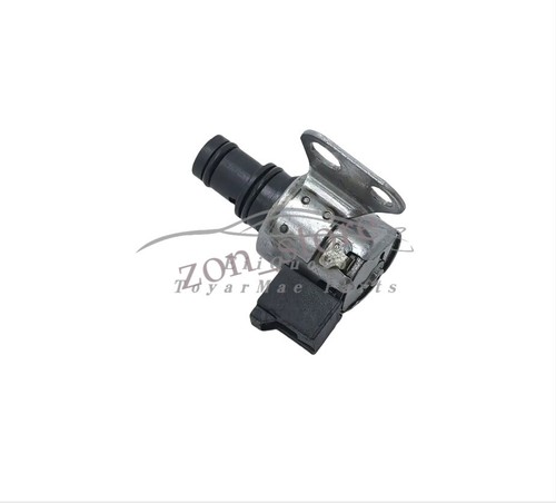 For lexus is300 gs300 - lexus,