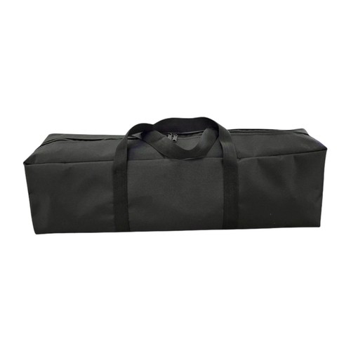Outdoor camping gear - outdoor,