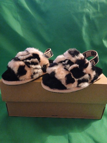 Ugg girls junior - girls, yeah