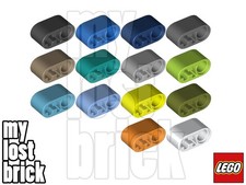 Lego part 60483 technic - -,
