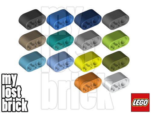 Lego part 60483 technic - part,