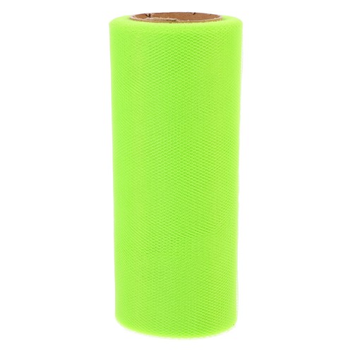 Tulle roll for - tulle,