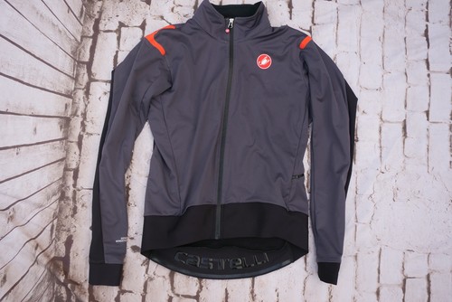 Castelli alpha winter - castelli,