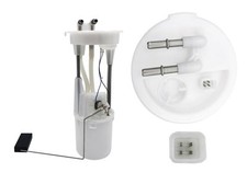 In-Tank Sender Unit for Land Rover Defender 300 TDi 2.5 Mar 1994-Nov 1998