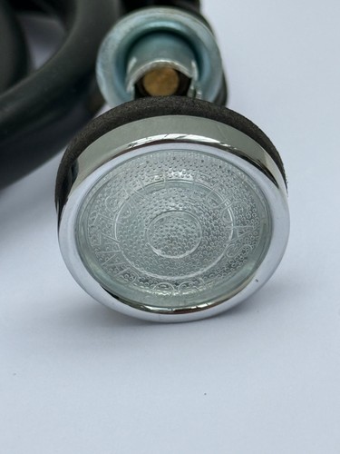 C14929 lucas l490 front side - c14929,