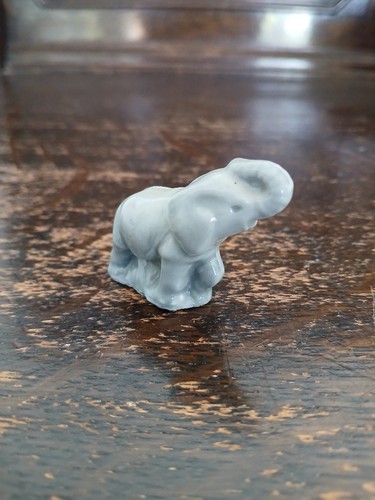 Vintage wade whimsies - vintage,