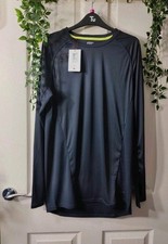Canterbury Mens Vapodri