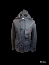 C.P. Company 25th Anniversary