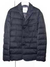  Moncler RODIN  Down Men's