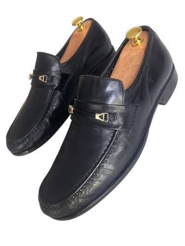 Men loake marco shoes - men’s,