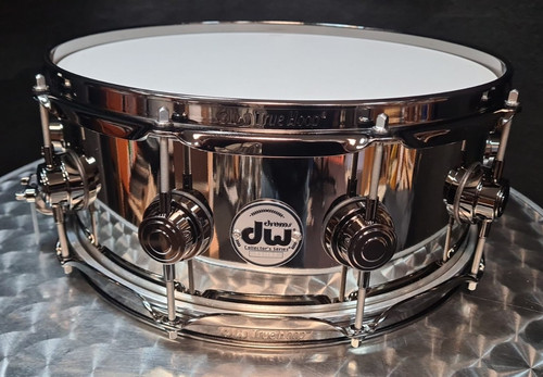 Collectors usa 14x5 inch - dw,