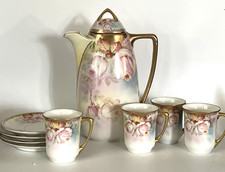 ANTIQUE ROSES Royal Rudolstadt