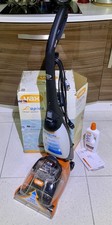 Vax Rapide Classic V024A