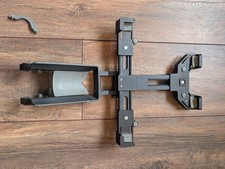Tacx Handlebar Mount for Tablets