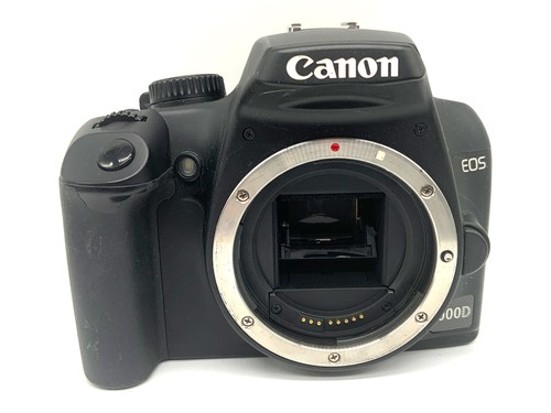 Easybuy canon eos - easybuy, 1000d