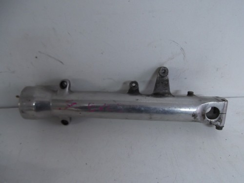 Honda bros 650 fork - honda,