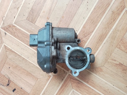 Genuine audi seat skoda 6 - vw,