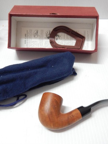 Vintage italian s - ,
