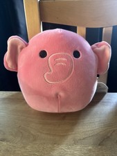 Squishmallows 8” Kyla the