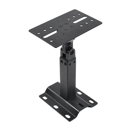 Speaker bracket wall mounted - speaker,