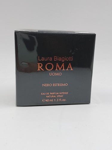 Laura biagiotti rome extreme - laura,