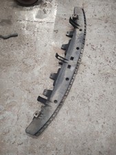 SUBARU IMPREZA HATCH STI GRB FRONT BUMPER LOWER TRIM 57707FG050 MK3 2007 - 2011