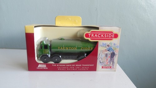 Dg176013 ltd edition trackside - dg176013,