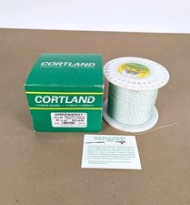 VTG NOS Cortland Greenspot