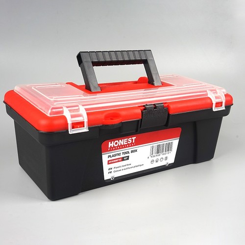 Inch portable tool storage - portable,