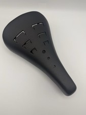 Viscount 2188 Old School mid