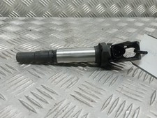 MINI HATCH COOPER S E4 4 DOHC