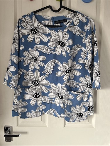 Sugarhill boutique ladies - sugarhill,