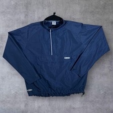 Sprayway Microlite Top