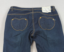 Vintage Apple Bottom Jeans