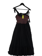 Somerset by Alice Temperley