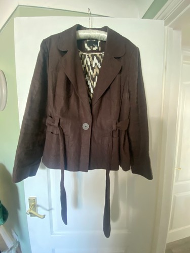 Vintage next 100 - next, linen