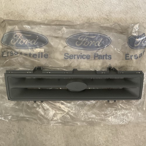 Ford escort mk3 turbo s1 - mk3,