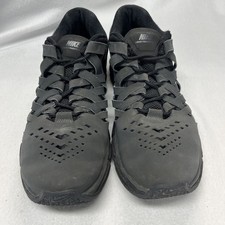 MENS NIKE LUNAR FINGERTRAP TR