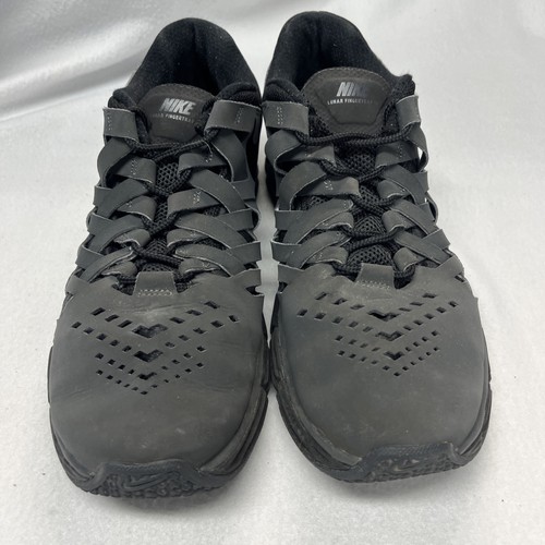 Mens nike lunar fingertrap - nike, tr