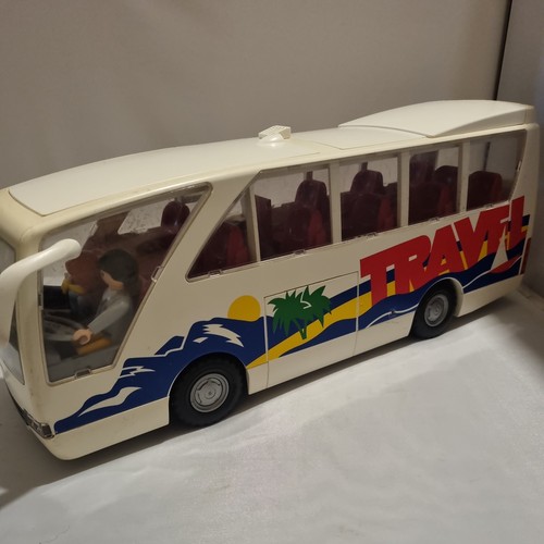 2003 playmobil 3169 geobra - 2003,